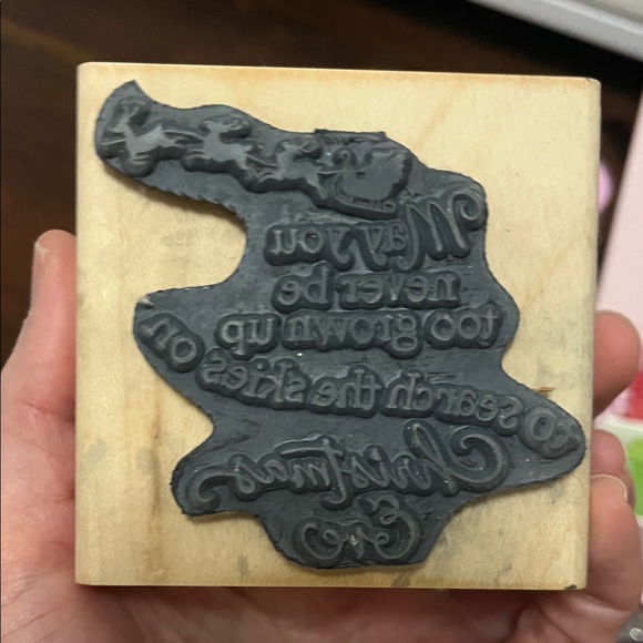 Art/Crafts Supplies Bundle - Picture 8 of 14